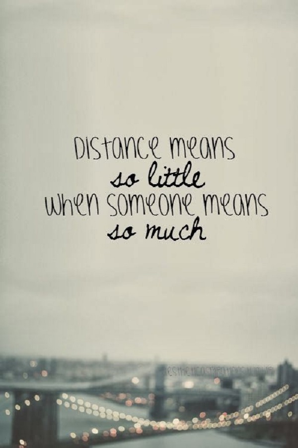 distance-friend-quotes-10